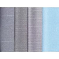 Flame Resistant Wool Fabric