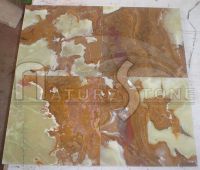 Multi Onyx Tiles, Pakistan Onyx Tiles, Multi Green Onyx Tiles, Onyx