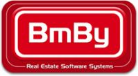 BmBy.system- Project Management Software