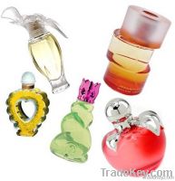 Sell all brand parfumes high copy 1:1 all brands Turkeys high coyps