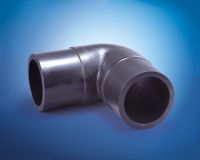 Pipe Fittings