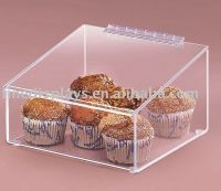 https://www.tradekey.com/product_view/Acrylic-Bread-cupcake-Display-Case-1966755.html