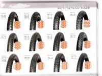 Motorcycle Tyre, Tire With Tube, Tubeless Tyre  Exportds@yahoo Com