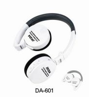 https://fr.tradekey.com/product_view/2-4g-Wireless-Headphone-Da601-1171823.html