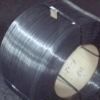 Black Annealed Wire
