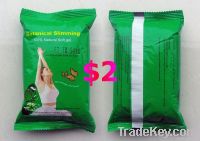 original 2011 mzt Weight loss Botanical Slimming Softgel