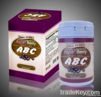 https://jp.tradekey.com/product_view/Abc-Acai-Berry-Slimming-Capsule-Softgel-1920464.html