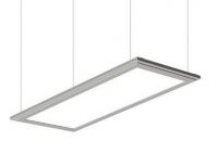 LED Panel Light