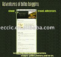 https://fr.tradekey.com/product_view/Adventures-Of-Bilbo-Baggins-1173332.html