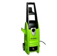 High Pressure Washer 1800W