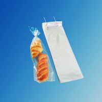 micro perforated bakery bags