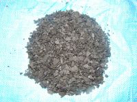 Granulated Coconut Charcoal
