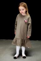 Girls kids boutique wholesale clothing tops dresses lot