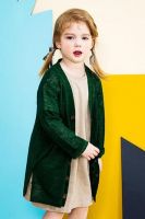 Wholesale boutique girl toddler jackets coats mix lot