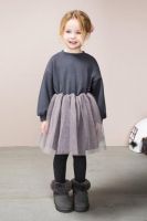 Child kids boutique wholesale clothing tops dresses lot