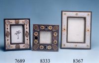 Photo Frames