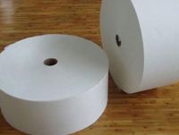 Heat-Seal Tea Bag Filter Paper