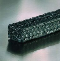 https://www.tradekey.com/product_view/Carbon-Fiber-Braided-Packing-1795985.html