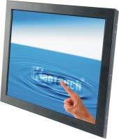 https://jp.tradekey.com/product_view/17inch-Open-frame-Touch-Monitor-1174459.html