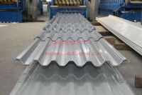 https://www.tradekey.com/product_view/Aluminum-Roof-Tiles-3804752.html