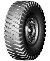 Belshina brand new high quality OTR tyres 33.00-51