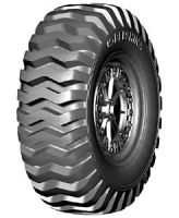 Belshina brand new high quality OTR tyres 24.00-35