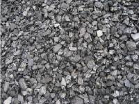 Vietnam anthracite coal