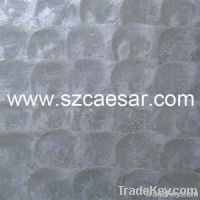 capiz shell mosaic tile