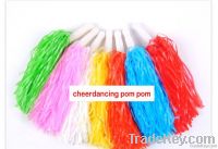 cheerleading pom poms cheerleader pom poms custom style custom color