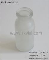 https://www.tradekey.com/product_view/10ml-Molded-Glass-Bottle-For-Antibiotic-Type-Ii-Iii-2001436.html