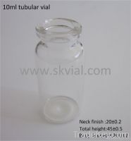 https://www.tradekey.com/product_view/10ml-Tubular-Glass-Vial-For-Injection-Type-I-2001440.html