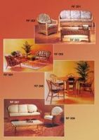 https://jp.tradekey.com/product_view/Bamboo-Rattan-Furniture-4451.html