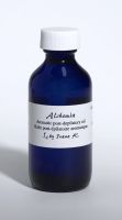 https://fr.tradekey.com/product_view/Alchemia-post-Wax-By-I2-By-Ivana-K-101171.html