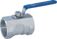 https://www.tradekey.com/product_view/2-Pc-Ball-Valve-With-Intenal-Thread-102441.html