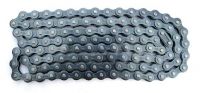 Bicycle Chain