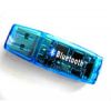 Bluetooth Dongle