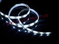 led strip light