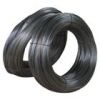 Black annealed wire