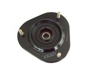 shock absorber mounting