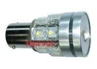 led tail lamp, 1156/1157 high power auto led bulb