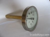 https://www.tradekey.com/product_view/Bimetal-Pipe-Thermometer-1174599.html