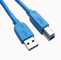 USB Cable