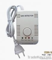 home gas detector with lower price