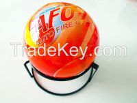 AFO Dry powder fire extinguisher ball