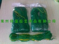 best quality garden net