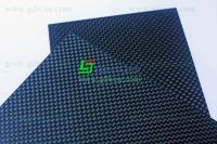 https://ar.tradekey.com/product_view/1k-3k-Twill-Weave-Plain-Weave-Carbon-Fiber-Sheet-Plate-1174788.html