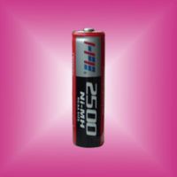 https://es.tradekey.com/product_view/Aaj2500-Ni-mh-Battery-160261.html