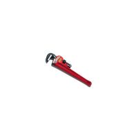 Pipe wrench rigid type