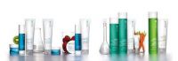 Swiss Skin Care Products