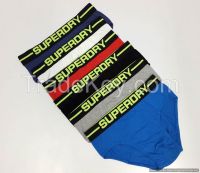 https://www.tradekey.com/product_view/Men-Undergarment-8112633.html